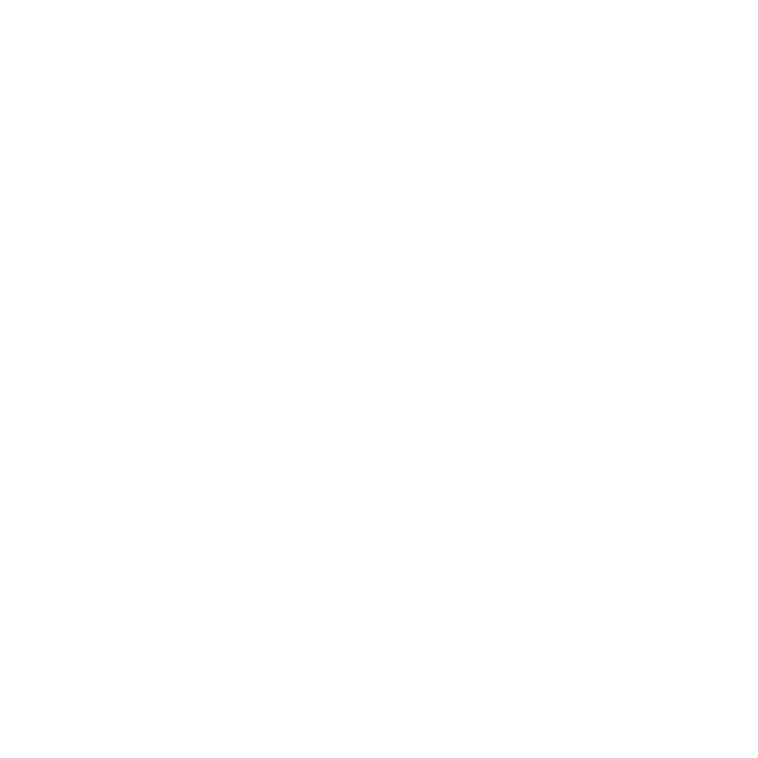 Icon representing pneumatic valve and air circuit flow testing