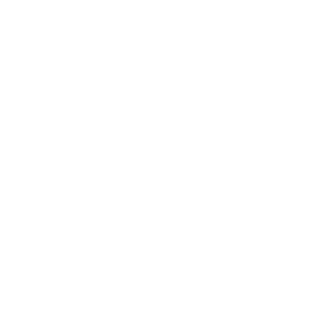 Icon representing precision component finishing