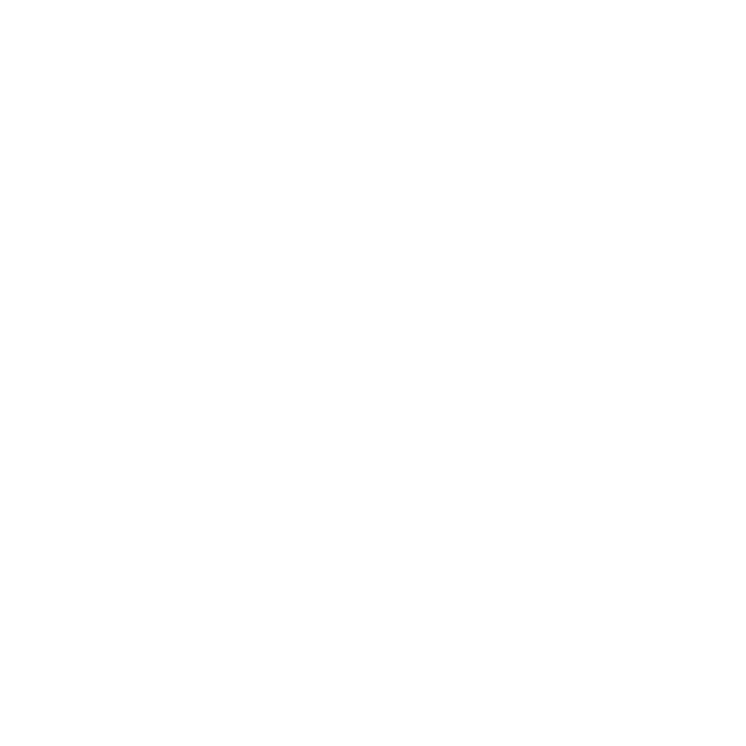 Icon representing precision component joining and press-fit assembly