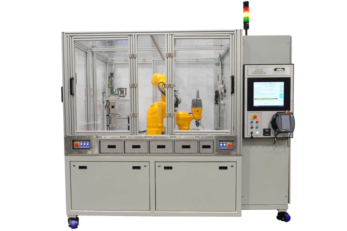 robotic-precision-lapping-station-component-finishing