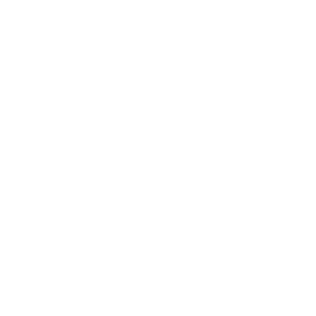 Production line and factory system integration software