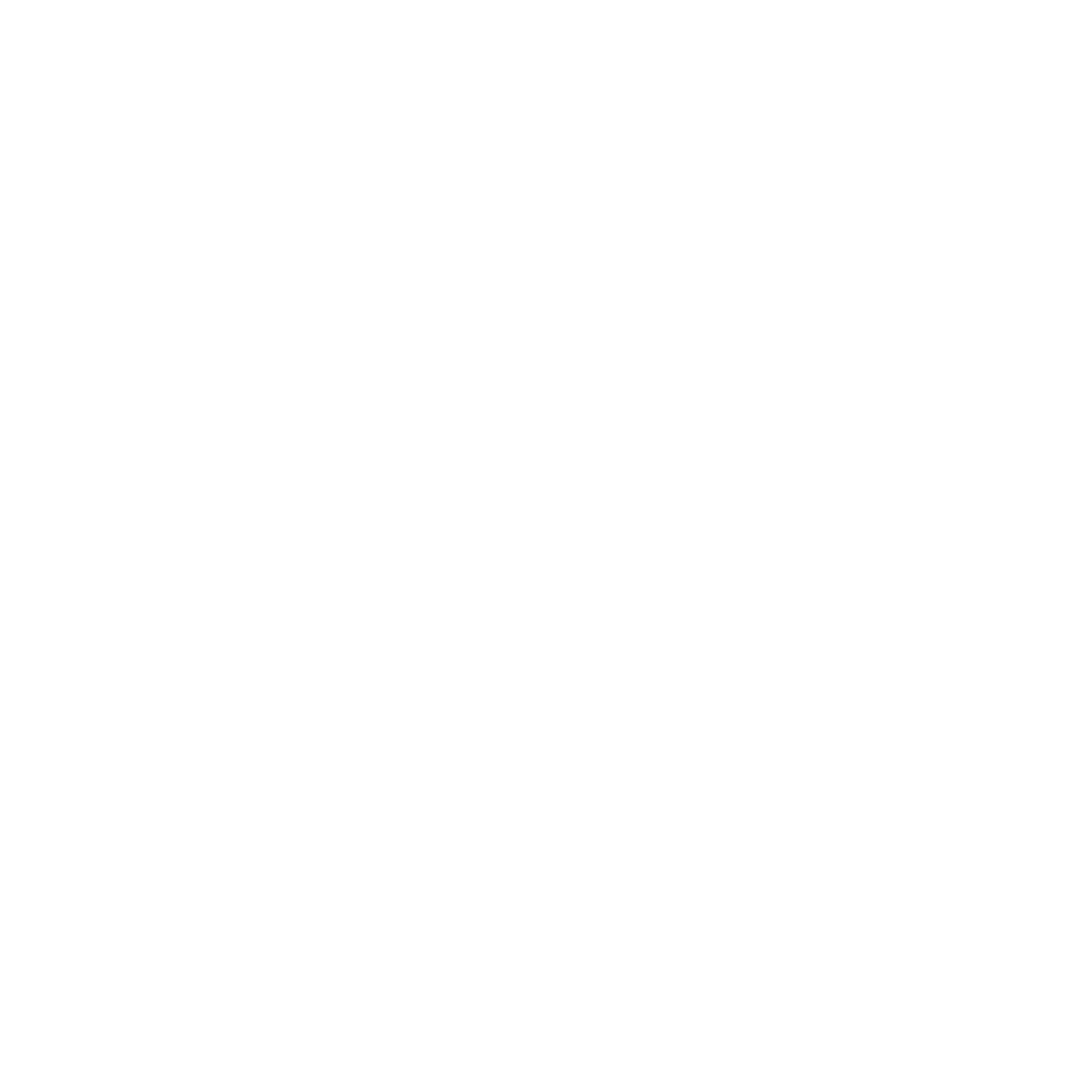 Production line integration icon