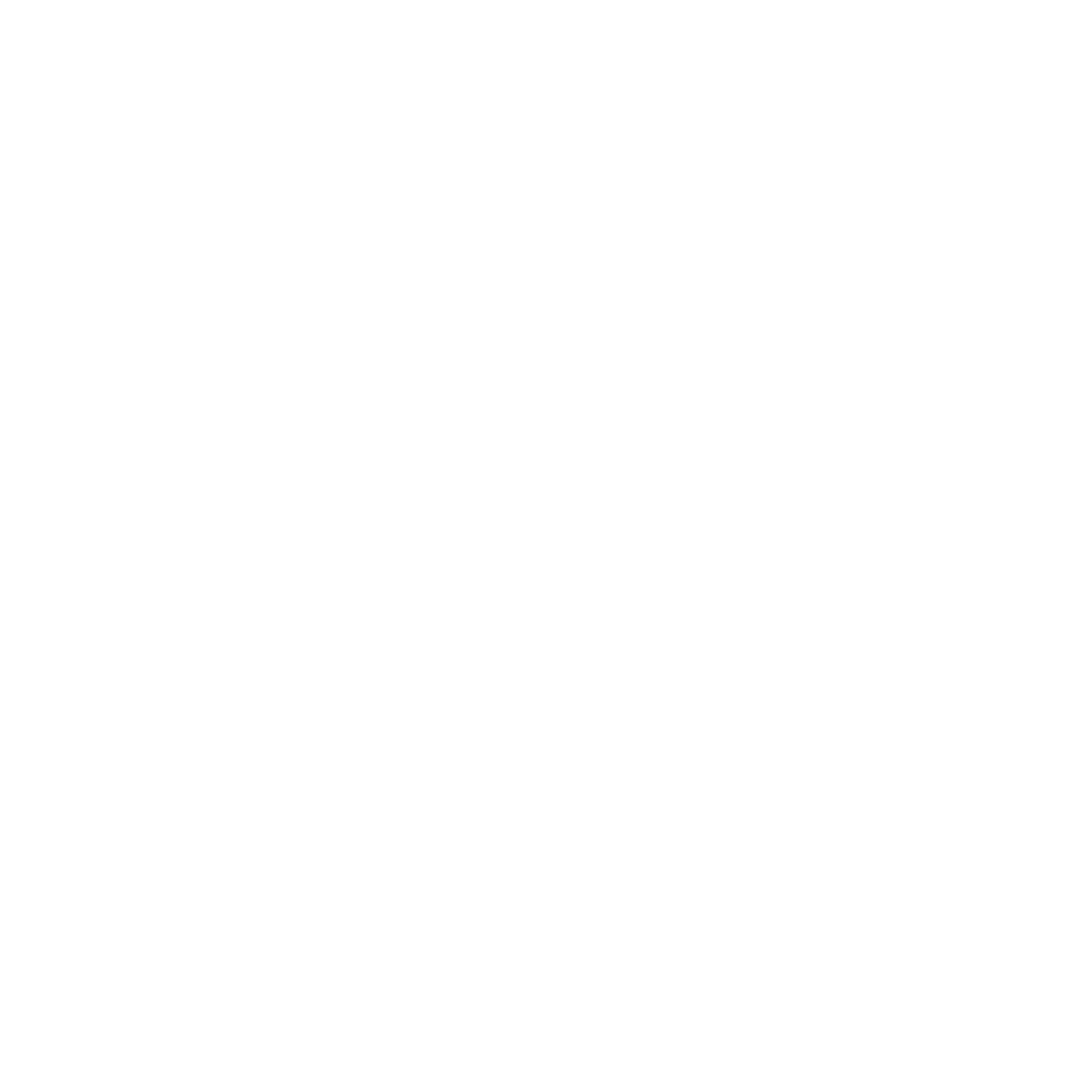 Icon representing robotic pick and place system integration