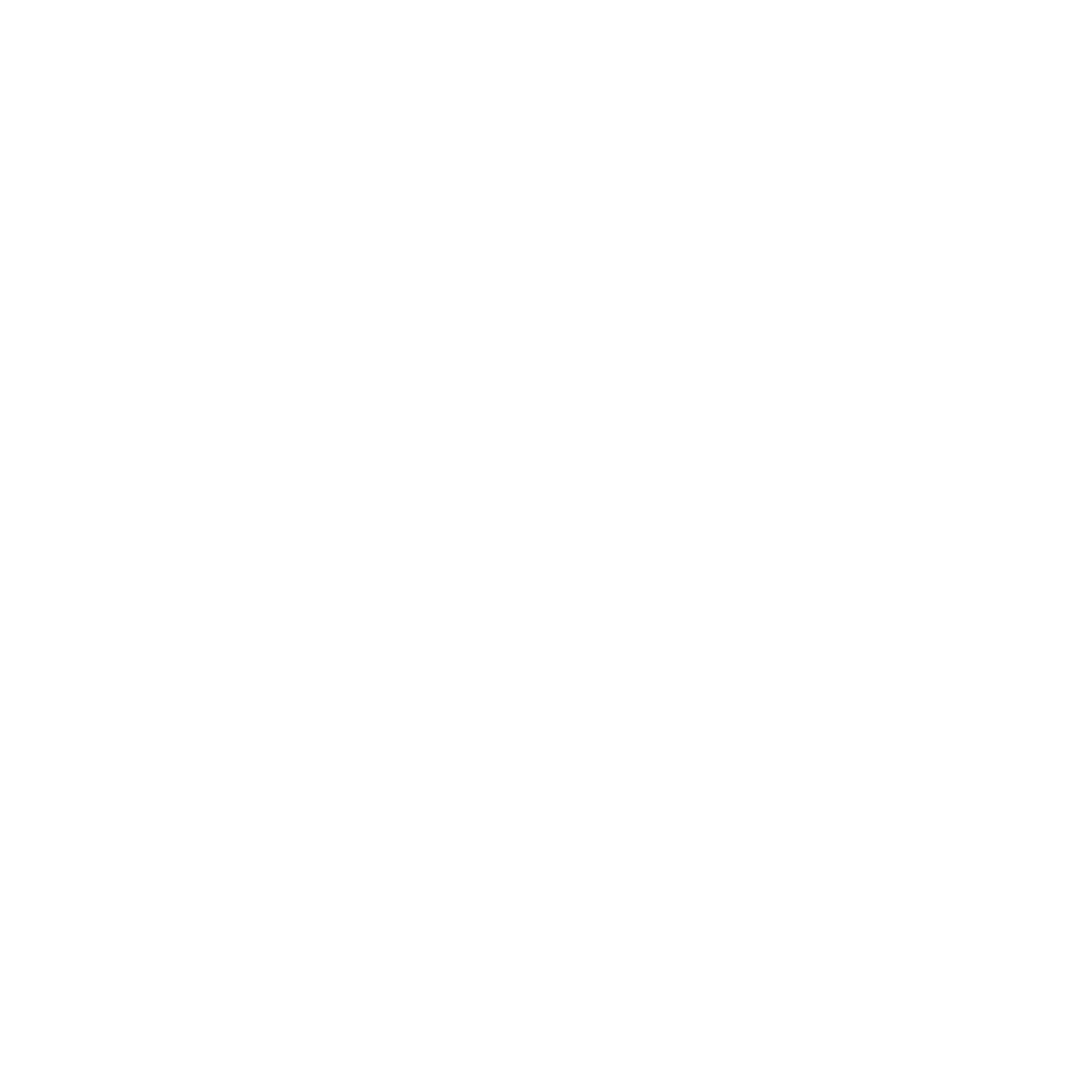 Icon representing seal, filter, and connector installation processes