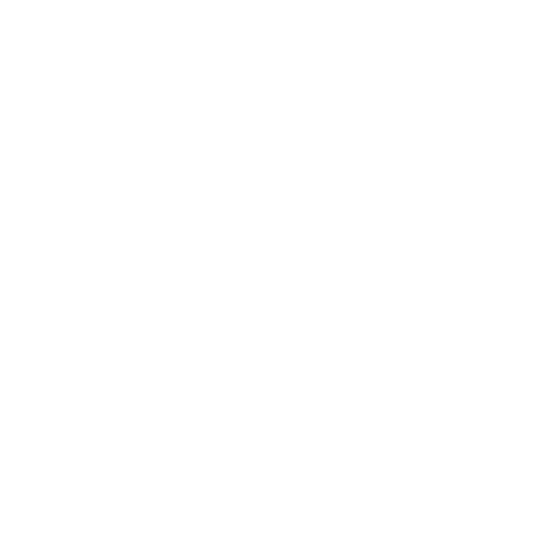 Industrial data acquisition and test measurement software