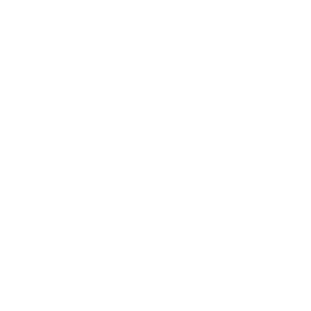 Test and validation automation icon