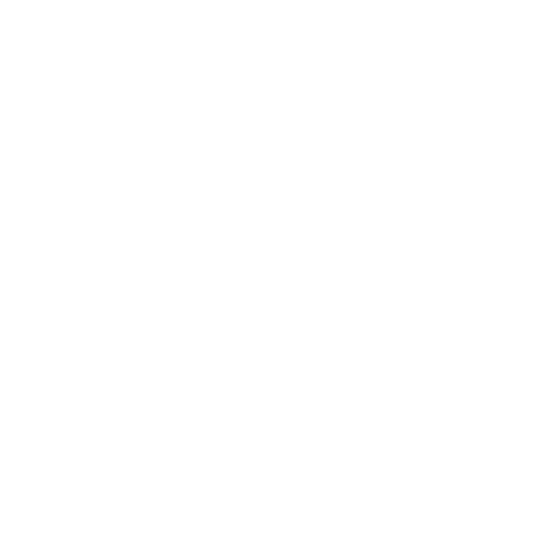 Traceability and reporting software for quality management