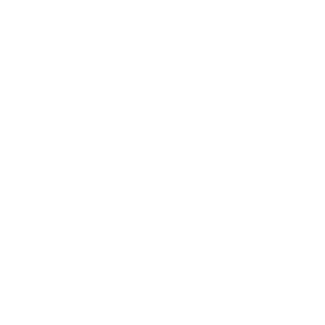 Valve and seal integrity testing icon showing verified sealing performance