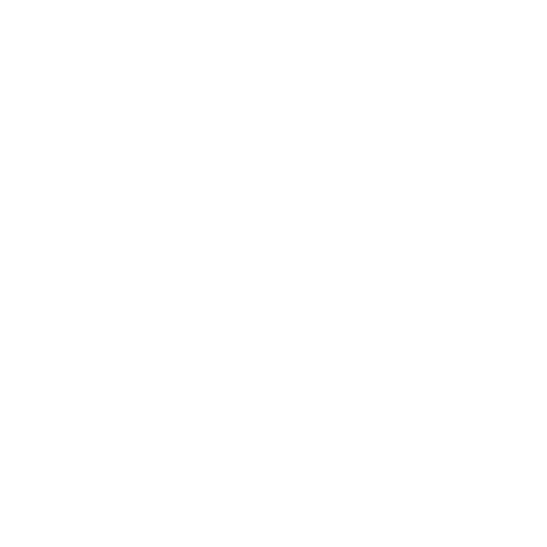 Icon representing valve and housing pressure testing