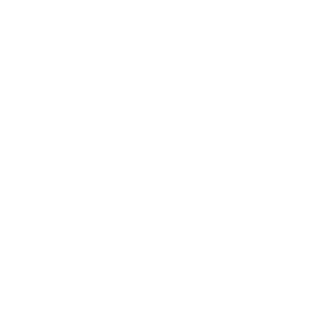 Icon representing vision guided automation systems