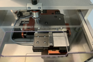 3d-scanning-dimensional-measurement-system