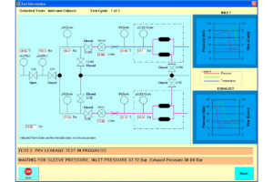 CAT delivers fully integrated system design combining mechanical, electrical, and software engineering to create high-performance automation solutions.