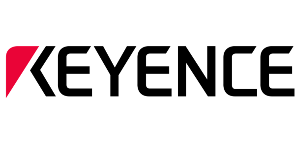 Keyence approved system integration partner logo