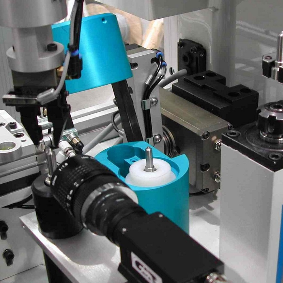 wash-module-inline-component-cleaning-system.jpg