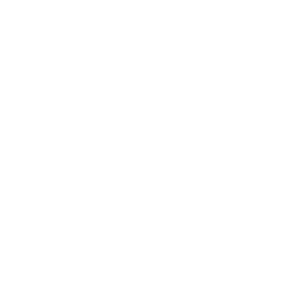Automated vision inspection system icon for defect detection